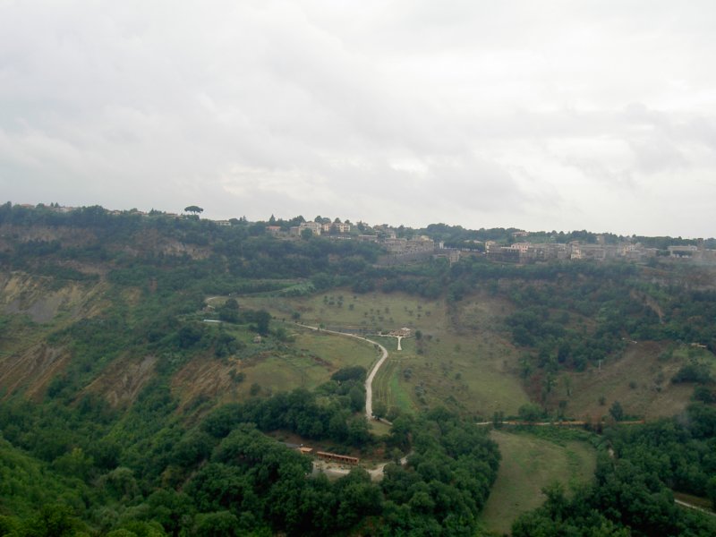 pict5412.jpg
