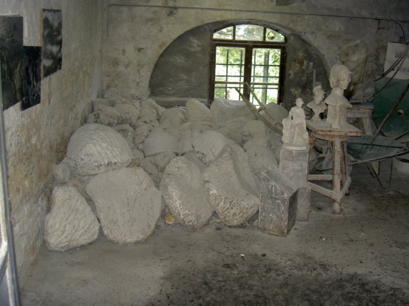 pict5534.jpg