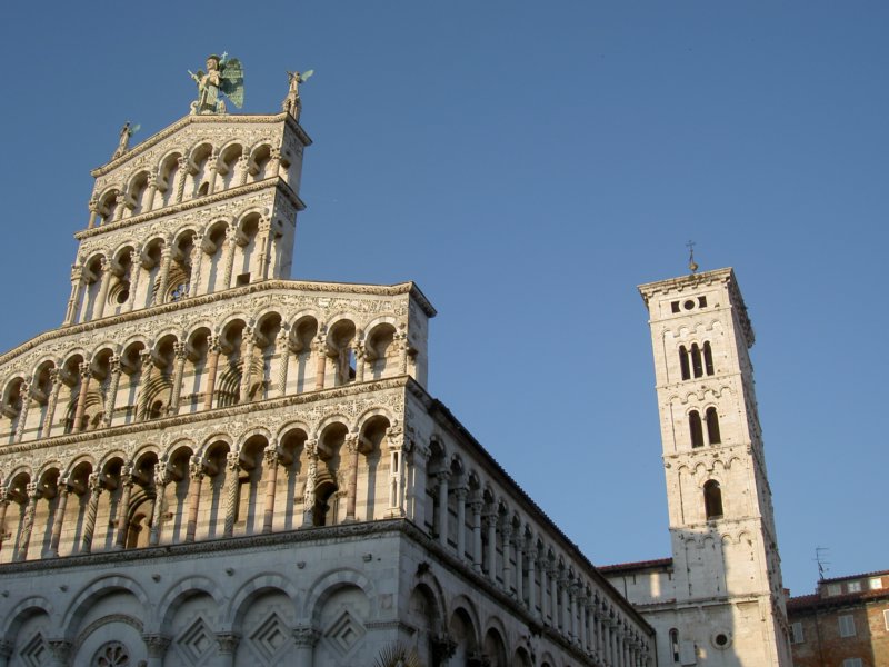 pict5556.jpg
