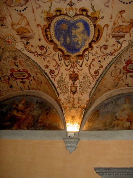 pict5560.jpg