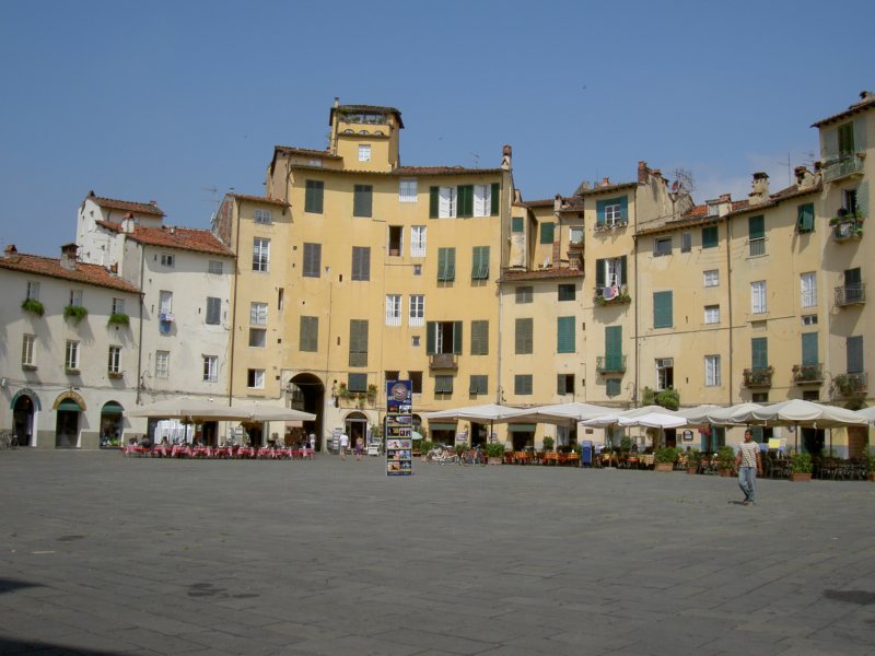 pict5576.jpg