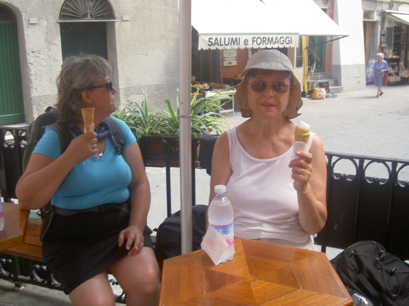 pict5764.jpg