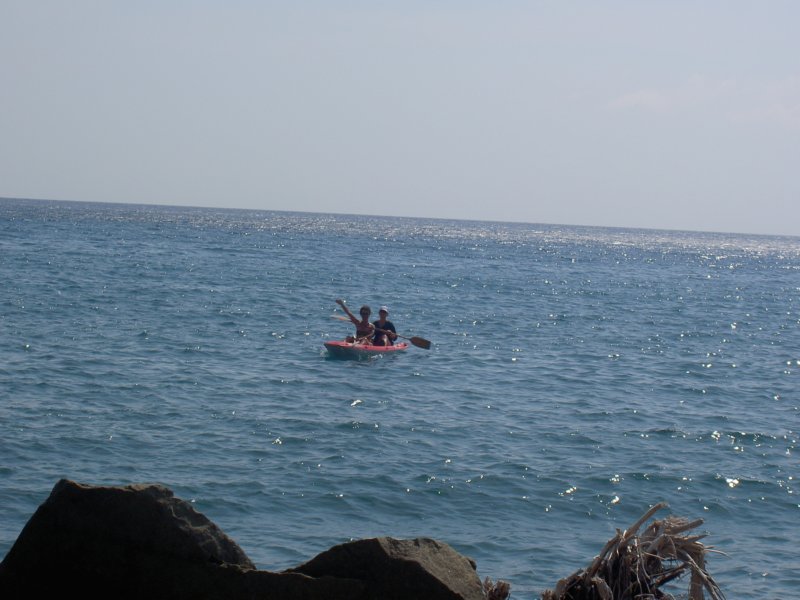 pict5818.jpg